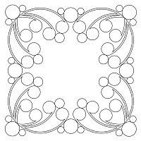 verna block 001